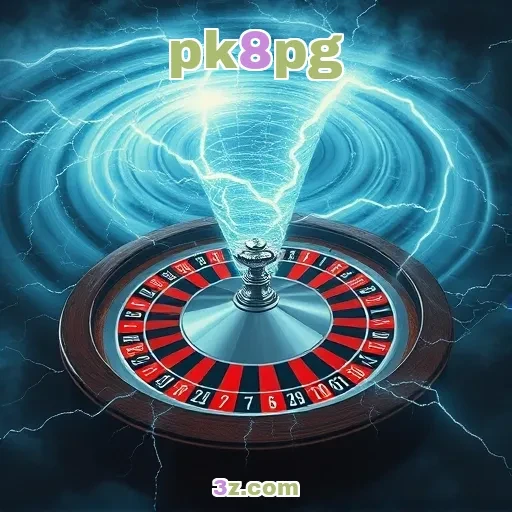 pk8pg Caça-Níqueis